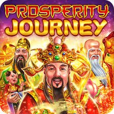 tkok