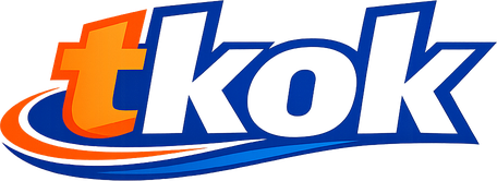 tkok